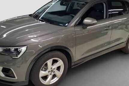 Audi Q3 8.266 km 34.950 &euro; Meerbusch 40670