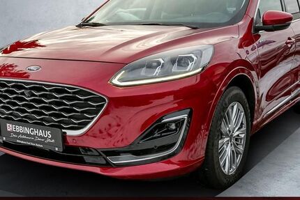 Ford Kuga 36.250 km 25.499 &euro; Bochum 44803