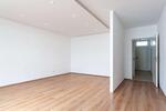 Etagenwohnung Krefeld - 1 Zimmer, 47 m&sup2;, 567&euro; | Angebot:23630891