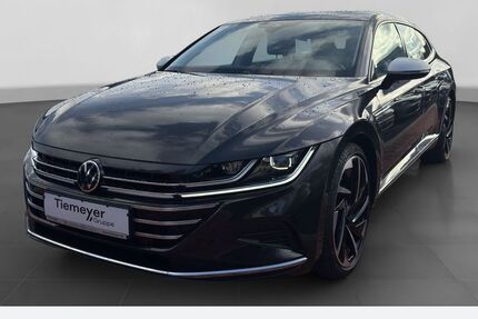 VW Arteon 73.595 km 28.950 &euro; Recklinghausen 45663