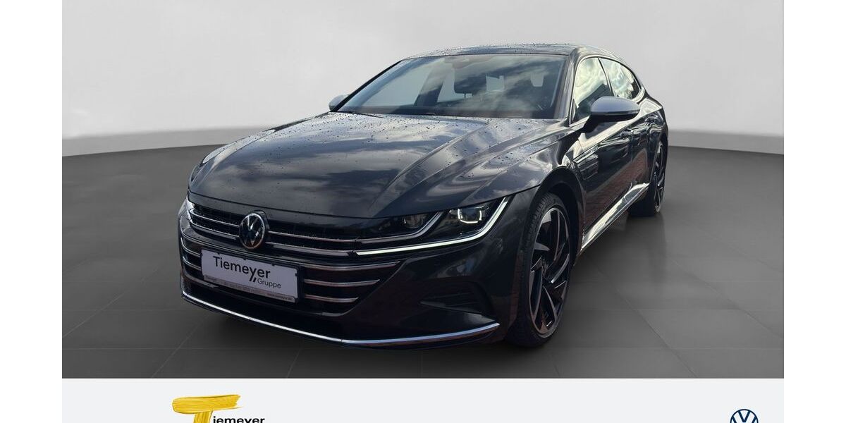 VW Arteon 73.595 km 28.950 &euro; Recklinghausen 45663