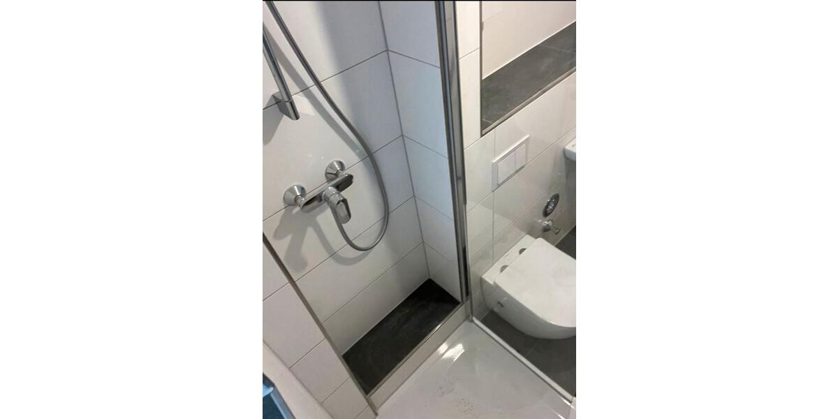 Etagenwohnung Herten Bertlich - 2.5 Zimmer, 54 m&sup2;, 600&euro; | Angebot:25404191