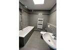 Dachgeschoßwohnung Oberhausen Biefang - 3.5 Zimmer, 67 m&sup2;, 700&euro; | Angebot:26322754