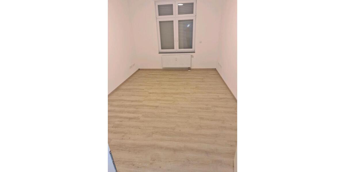 Wohnung 100qm in Oberhausen Holten 35 zimmer
