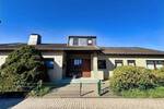 Mehrfamilienhaus, Wohnhaus Rheinberg Alpsray - 1 Zimmer, 203 m&sup2;, 589.000&euro; | Angebot:26450272