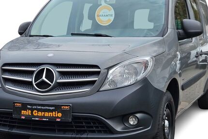 Mercedes-Benz Citan 107.717 km 10.480 &euro; Duisburg 47249