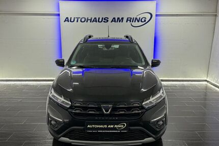 Dacia Sandero 87.420 km 11.499 &euro; Ratingen bei Düsseldorf 40878