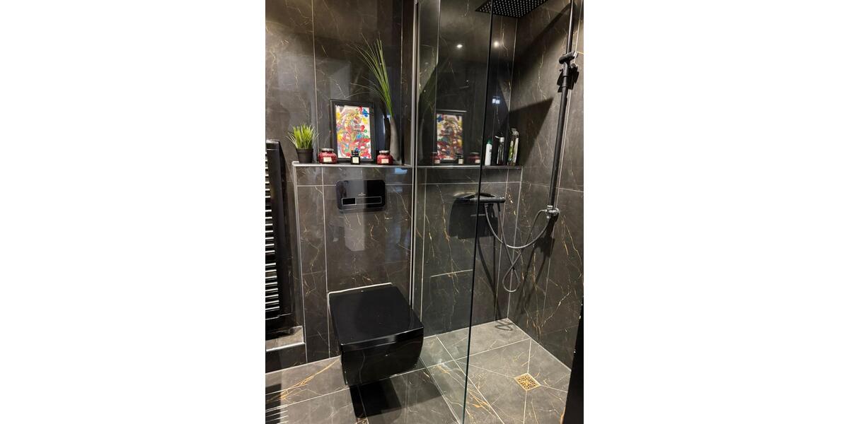 Etagenwohnung Ratingen Tiefenbroich - 4 Zimmer, 100 m&sup2;, 489.000&euro; | Angebot:25363474