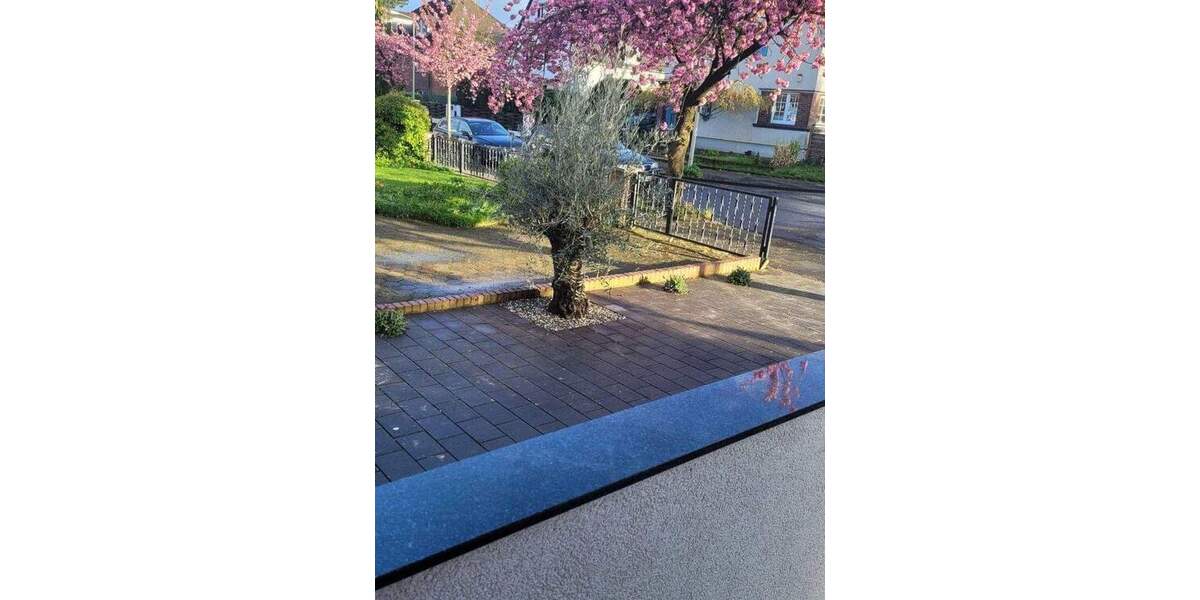 Doppelhaushälfte Duisburg Huckingen - 7 Zimmer, 120 m&sup2;, 599.000&euro; | Angebot:25087157