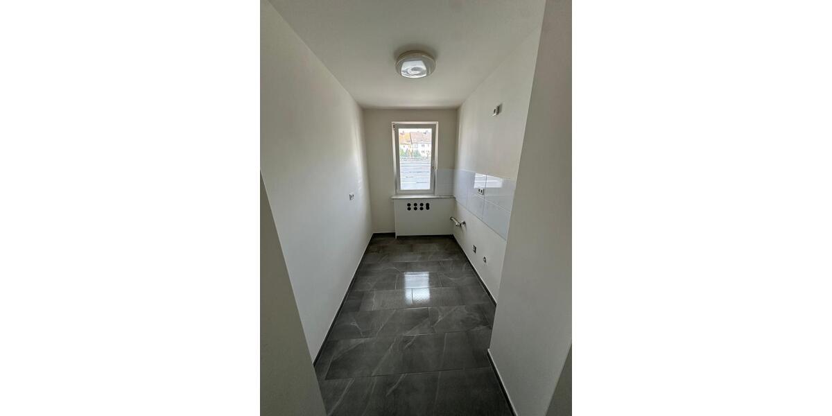 Etagenwohnung Bochum Eppendorf - 2 Zimmer, 55 m&sup2;, 550&euro; | Angebot:25979582