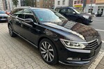 VW Passat 272.749 km 11.800 € Düsseldorf 40213