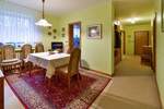 Etagenwohnung Essen / Margarethenhöhe Margarethenhöhe - 4 Zimmer, 106 m&sup2;, 295.000&euro; | Angebot:25815450