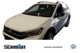 VW Taigo 3.500 km 22.475 &euro; Recklinghausen 45657
