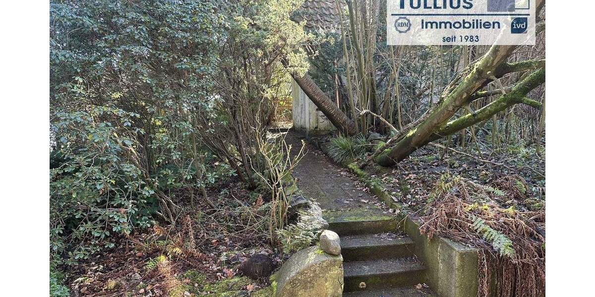 Doppelhaushälfte Essen Schönebeck - 6 Zimmer, 102 m&sup2;, 335.000&euro; | Angebot:25475567