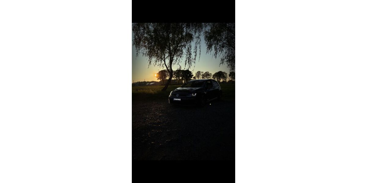 VW Golf 156.000 km 16.900 &euro; Dorsten 46284