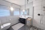 Mehrfamilienhaus, Wohnhaus Recklinghausen Grullbad - 580.000&euro; | Angebot:26180467