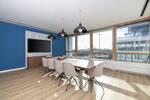 Gewerbeobjekt Düsseldorf Heerdt - 1.259&euro; | Angebot:22931536