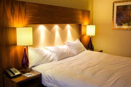 Gastronomie in Büderich 2.800.000 € 800 m² zimmer