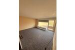 Etagenwohnung Duisburg Rheinhausen - 3.5 Zimmer, 80 m&sup2;, 800&euro; | Angebot:25405224
