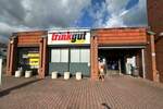 Gewerbeobjekt Bochum Hofstede - 1.035.000&euro; | Angebot:25698686