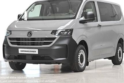 VW T7 Transporter 5.999 km 45.980 &euro; Mettmann 40822