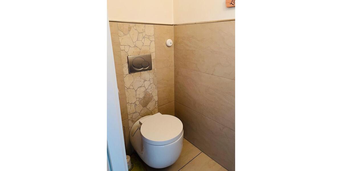 Ein Zuhause mit Charakter- stilvolles Familienparadies mit Herz zimmer