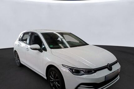 VW Golf 54.012 km 18.299 &euro; Mülheim / Ruhr 45473