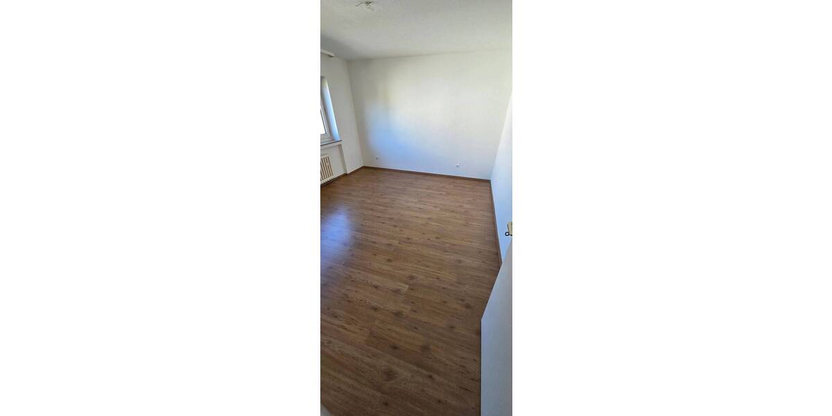 Etagenwohnung Gelsenkirchen Buer - 2 Zimmer, 65 m&sup2;, 450&euro; | Angebot:26436562