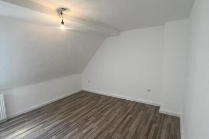 Wohnung Gelsenkirchen Gelsenkirchen-Mitte - 3 Zimmer, 76 m&sup2;, 520&euro; | Angebot:26358534