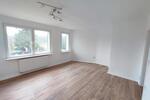 Helle, moderne Wohnung in 2. Etage mit Ausblick 2 zimmer
