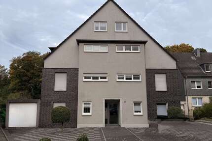 Wohnung zum Mieten in Oberhausen 1.100 € 90 m² 2 zimmer