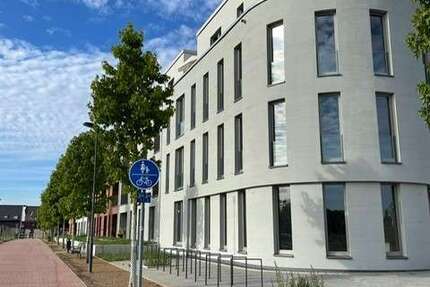 Büro in Meerbusch, Neuss(Rhein-Kreis) 397.300 € 137 m²