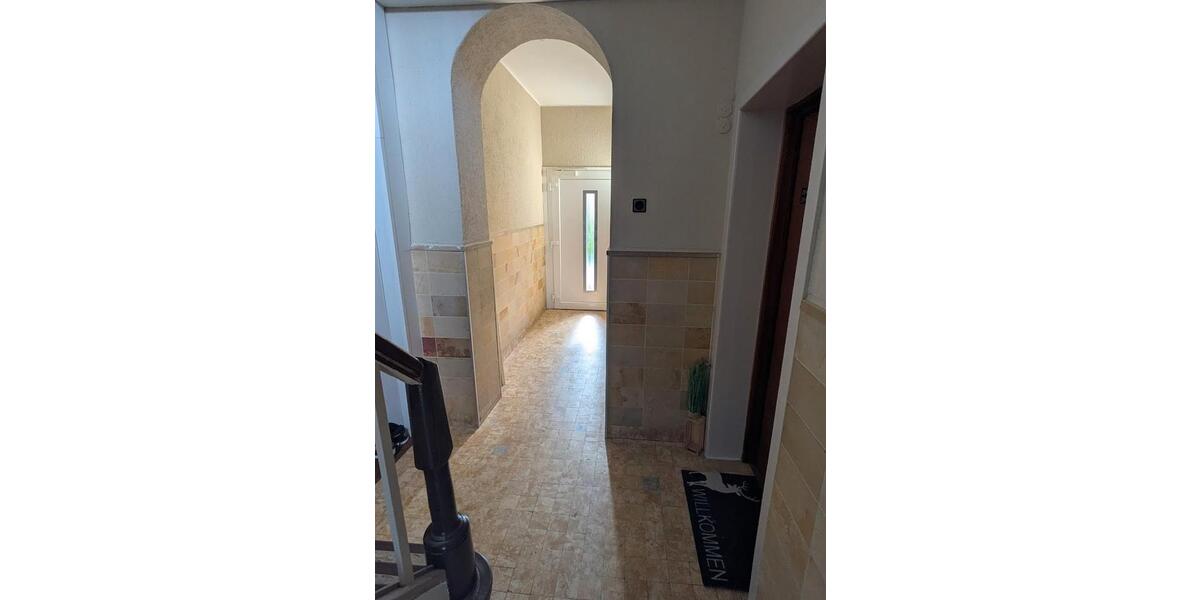 Mehrfamilienhaus, Wohnhaus Essen Stadtbezirk VII - 875.000&euro; | Angebot:26897361