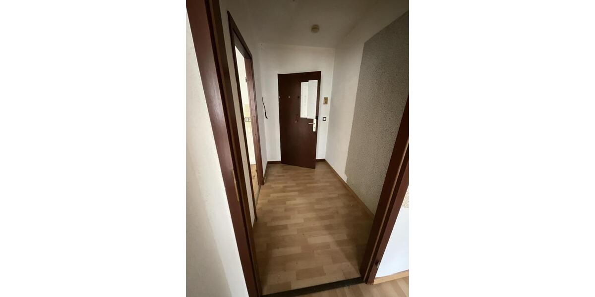 Etagenwohnung Oberhausen Alstaden - 2 Zimmer, 60 m&sup2;, 300&euro; | Angebot:19160901