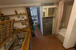 Einfamilienhaus Tönisvorst - 540.000&euro; | Angebot:25171420