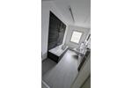 Etagenwohnung Duisburg Beeck - 3 Zimmer, 63 m&sup2;, 550&euro; | Angebot:26399896