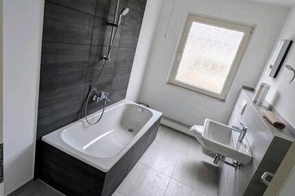 Wohnung Duisburg Beeck - 3 Zimmer, 63 m&sup2;, 550&euro; | Angebot:26399896