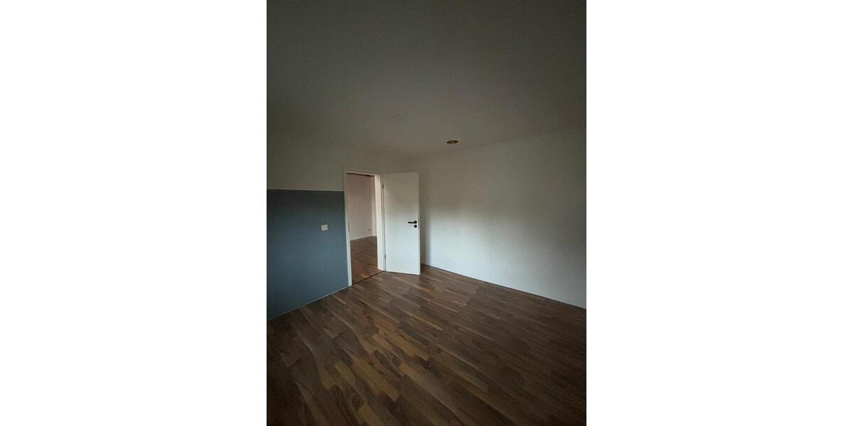 Immobilien als Kapitalanlage - OHNE EIGENKAPITAL 3 zimmer