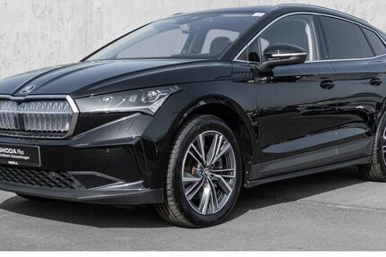 Skoda Enyaq 59.342 km 36.940 &euro; Düsseldorf 40474