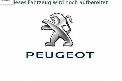 Peugeot Traveller 7.219 km 38.990 &euro; Moers 47445