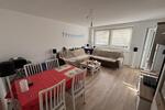 Etagenwohnung Moers Rheinkamp - 3.5 Zimmer, 67 m&sup2;, 536&euro; | Angebot:25423593