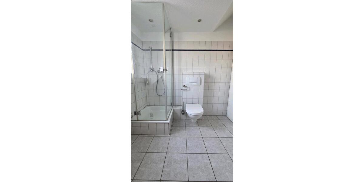 Maisonettenwohnung Meerbusch Kierst - 3.5 Zimmer, 90 m&sup2;, 1.170&euro; | Angebot:25421971