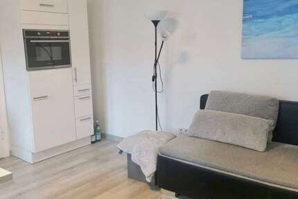 Zimmer Düsseldorf Stadtbezirk 2 - 2 Zimmer, 1.550&euro; | Angebot:24986710