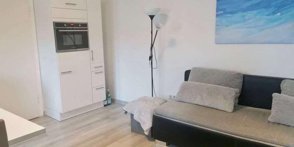 Zimmer Düsseldorf Stadtbezirk 2 - 2 Zimmer, 1.550&euro; | Angebot:24986710