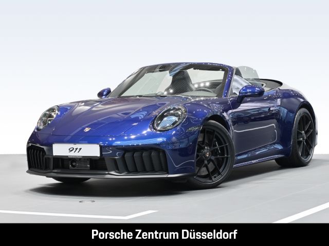 992