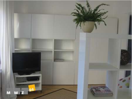 Zimmer Ratingen - 2 Zimmer, 880&euro; | Angebot:26367514
