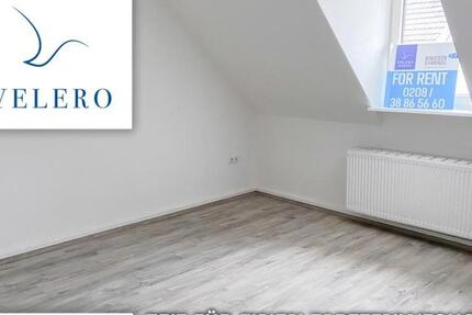 Paare aufgepasst! Gepflegte Wohnung in guter Lage! 3 zimmer