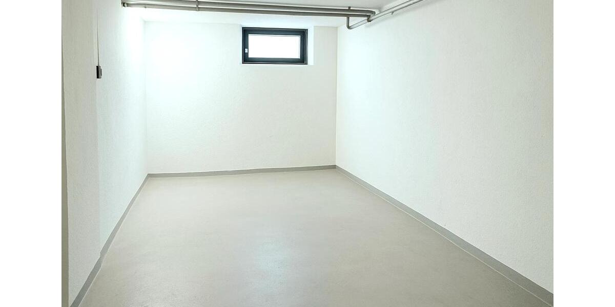 Erdgeschoßwohnung Oberhausen - 1 Zimmer, 30 m&sup2;, 450&euro; | Angebot:25378651