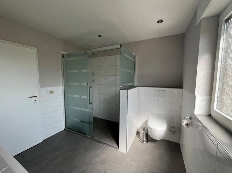 Reihenhaus Gladbeck Alt-Rentfort - 5.5 Zimmer, 186 m&sup2;, 495.000&euro; | Angebot:26625644
