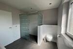 Reihenhaus Gladbeck Alt-Rentfort - 5.5 Zimmer, 186 m&sup2;, 495.000&euro; | Angebot:26625644